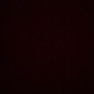 Meet your Posher, Ava